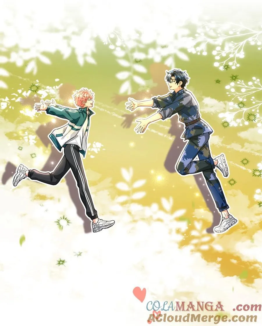 105 二年级小朋友带你回家33