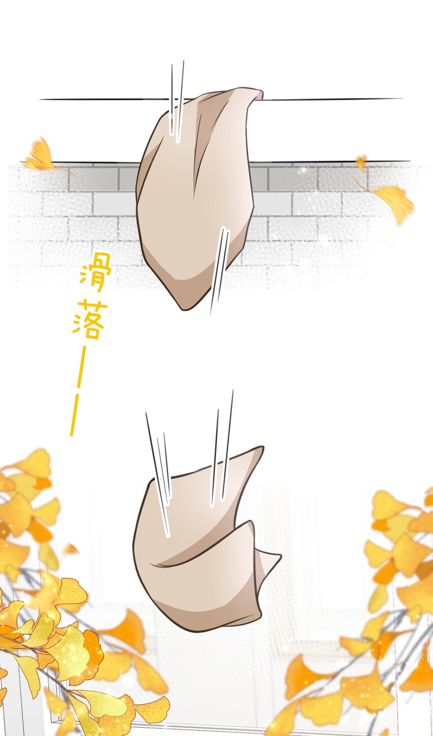 37 宝贝你上来，我教你什么叫空虚42