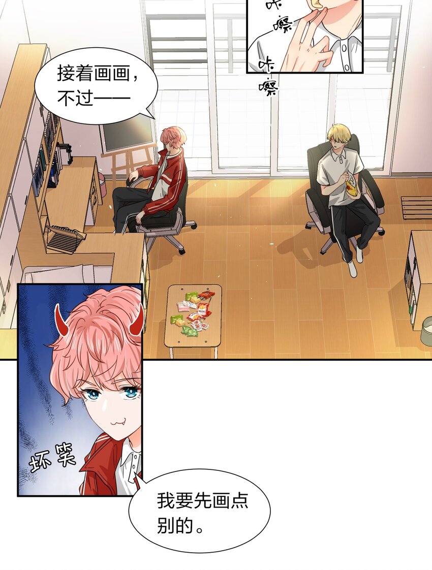 4 0%的绝对安全28