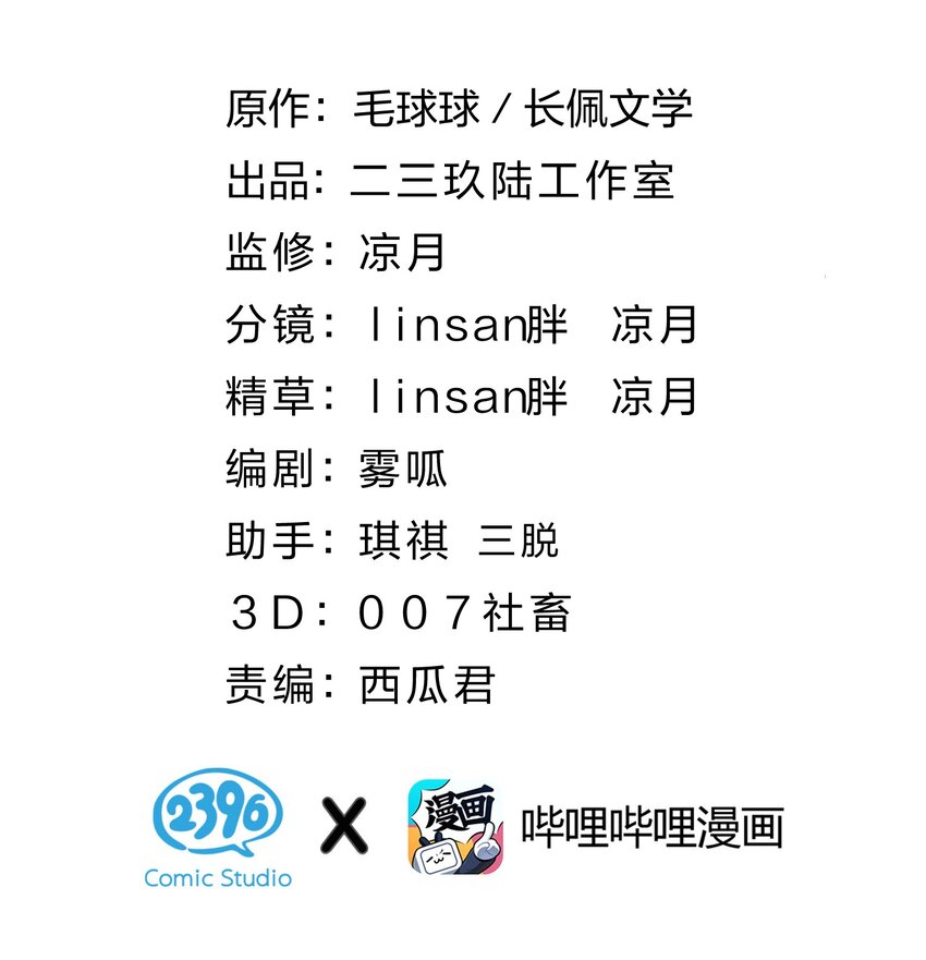 53 桃桃想扒橘子皮了~（超长篇更新+福利活动）1