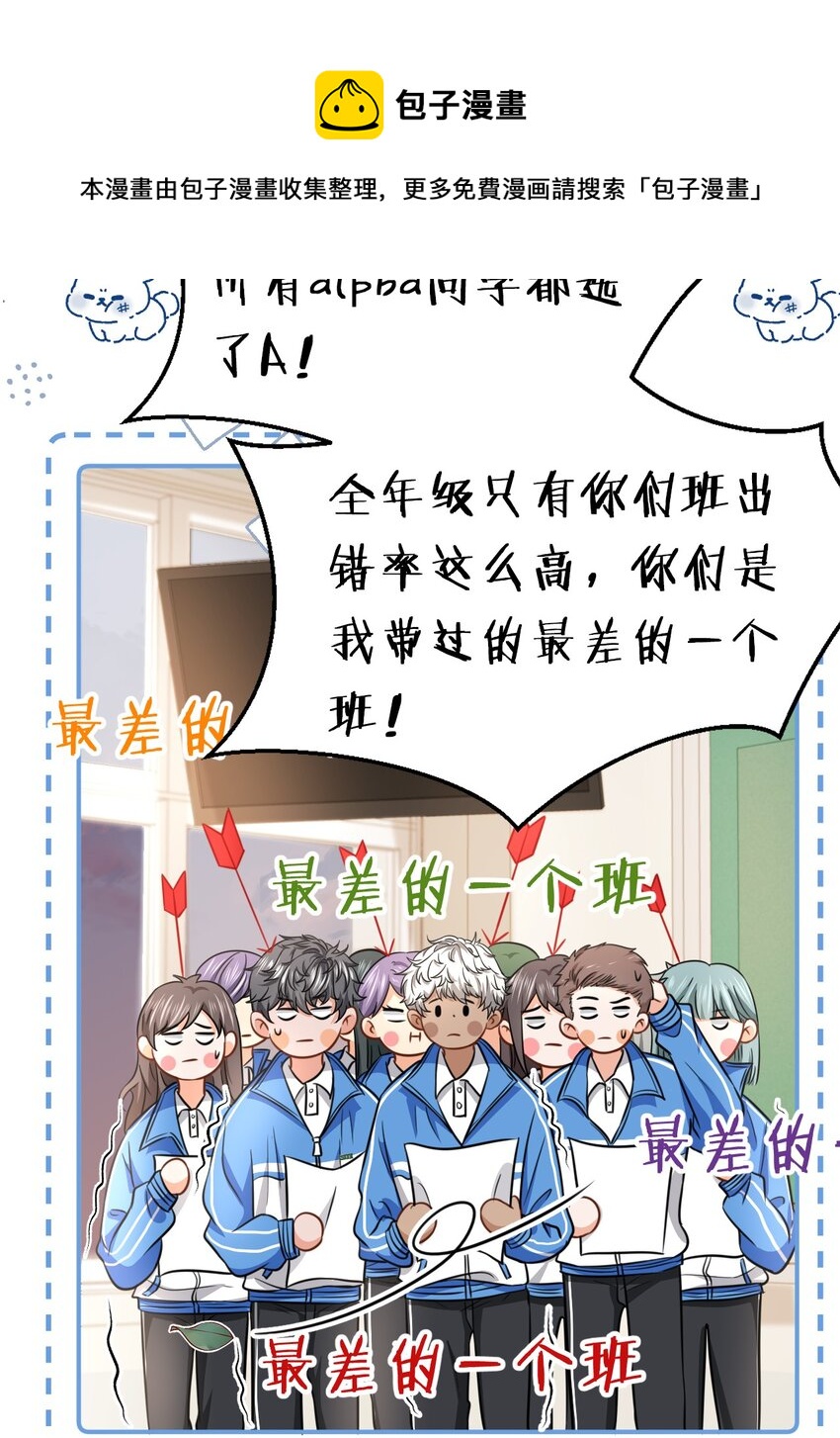 32 洛知了，三天不打上房揭瓦~8