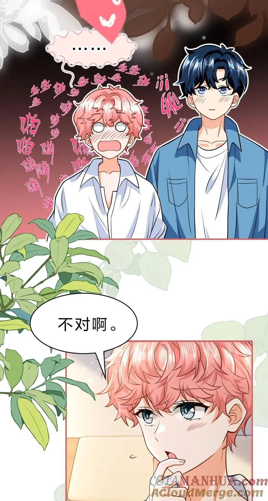 91 你去偷户口本，我也去24