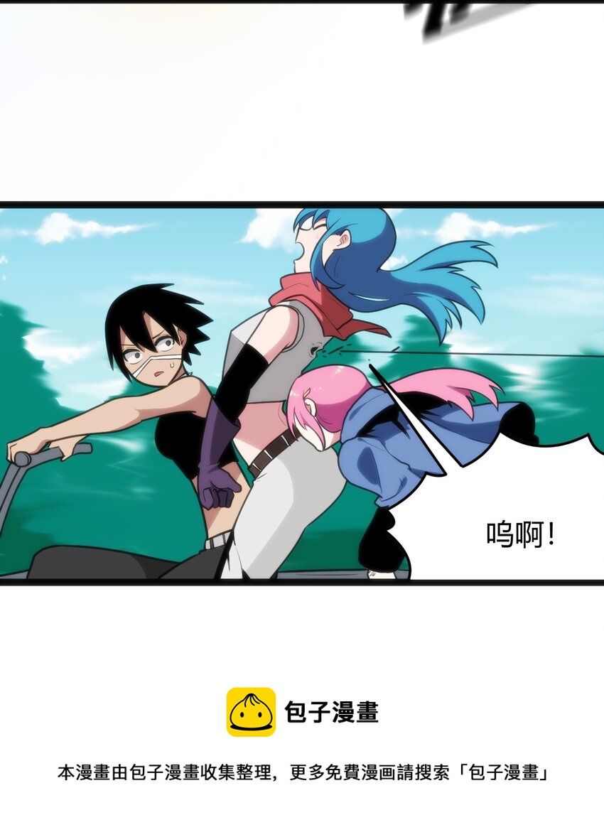 135 巧了嘛这不是16