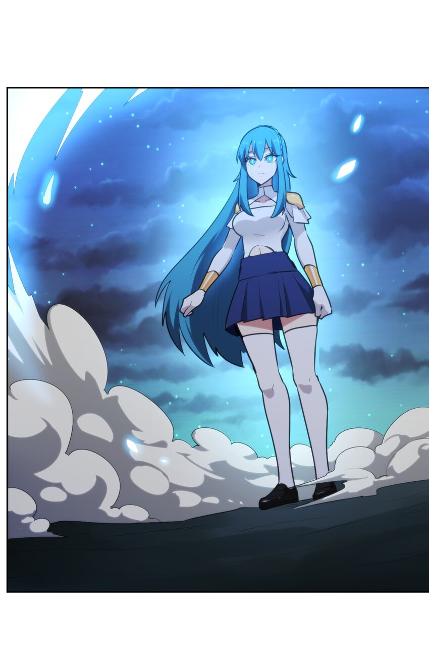202 伏影刀22