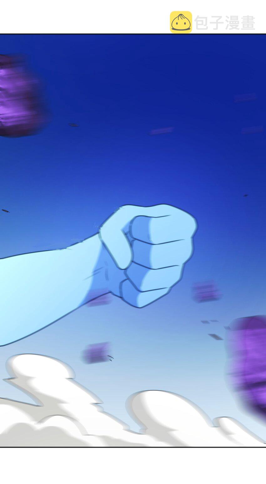 187 阵亡10