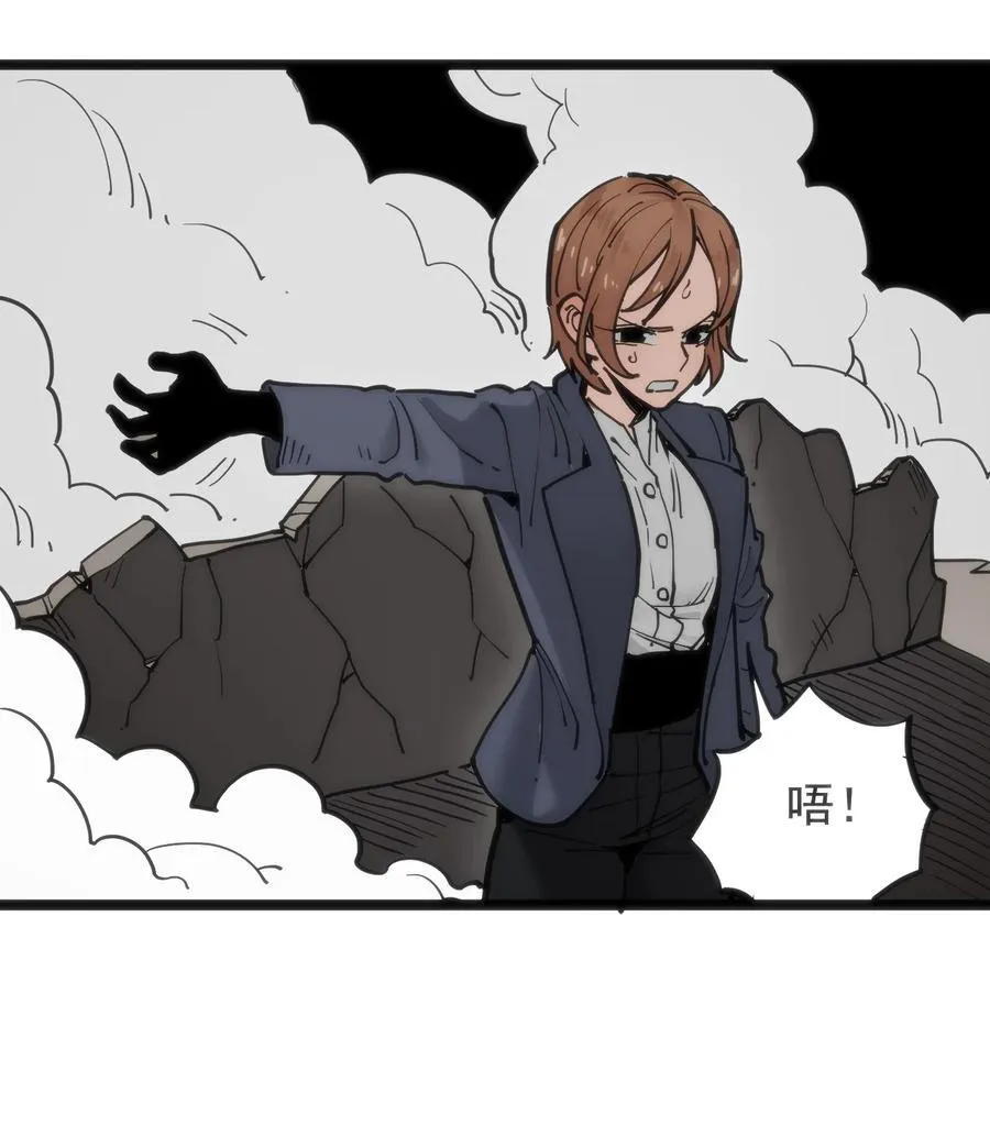 319 最后的较量31