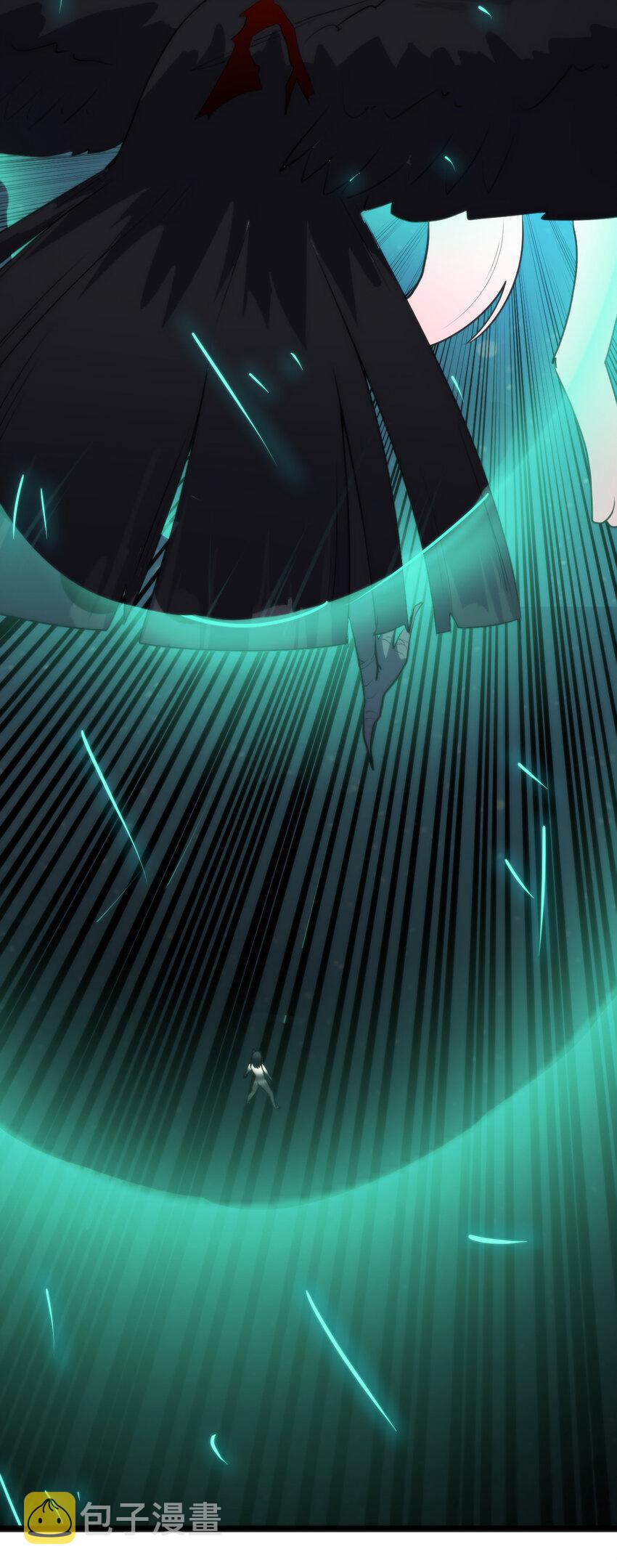 017 觉醒4