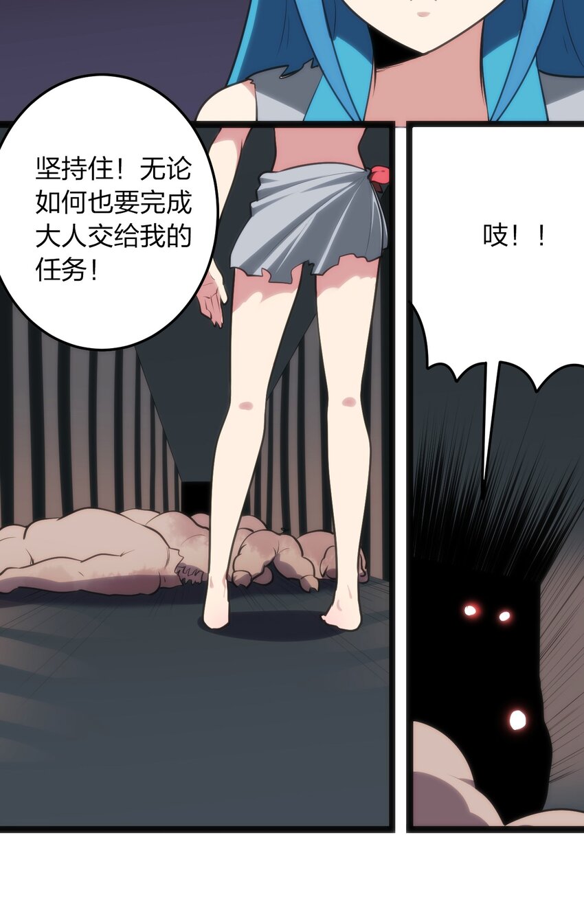 069 莲花12