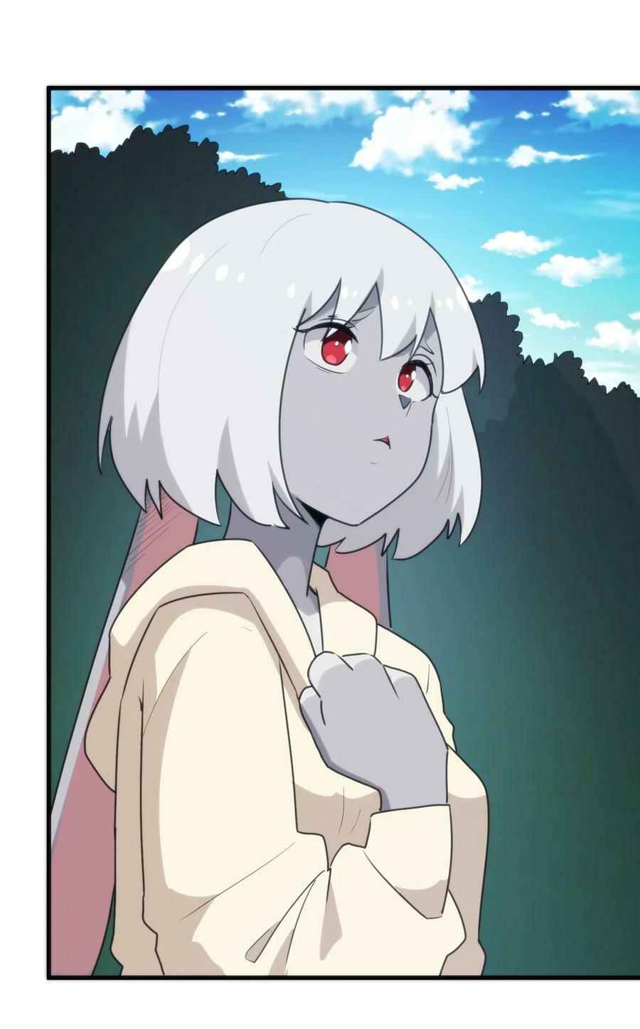 235 找孩子29