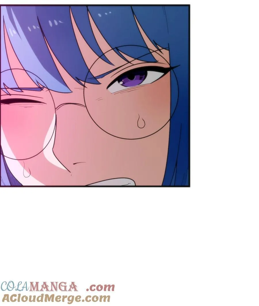 334 瞬移能力？33