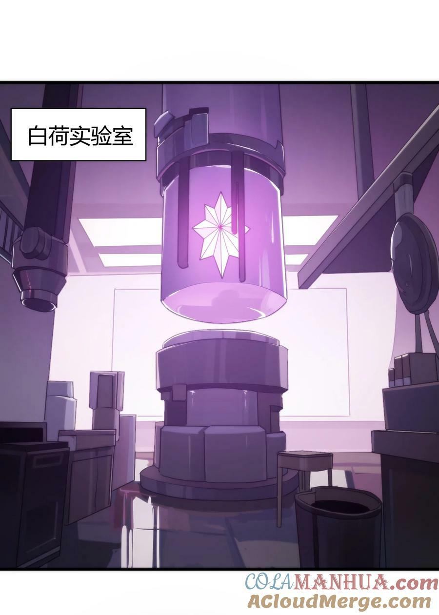 242 真正的武技28