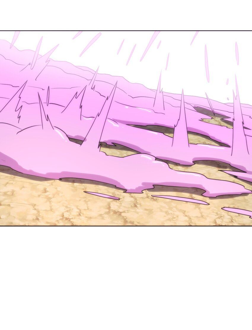 147 14719
