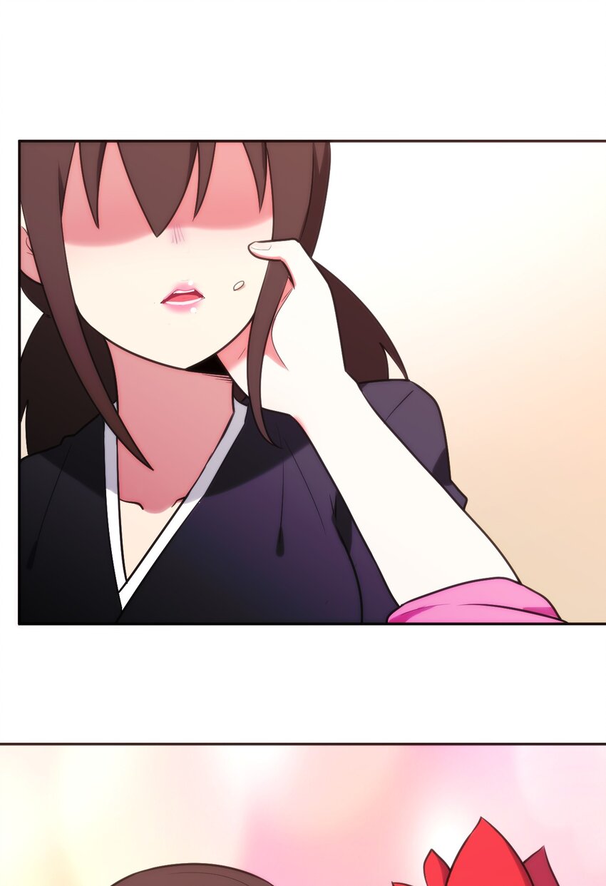 173 过气传奇9