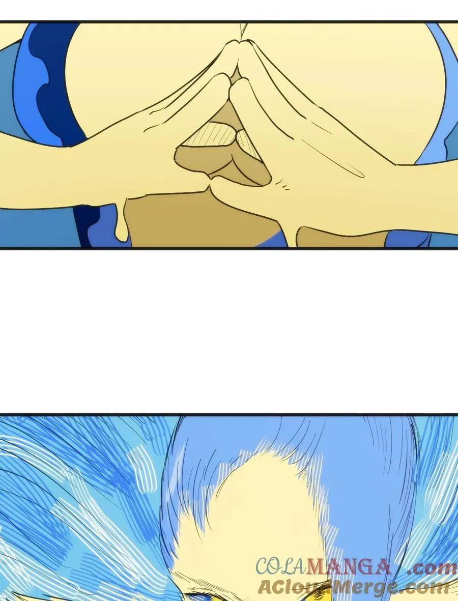 324 圣水之体10