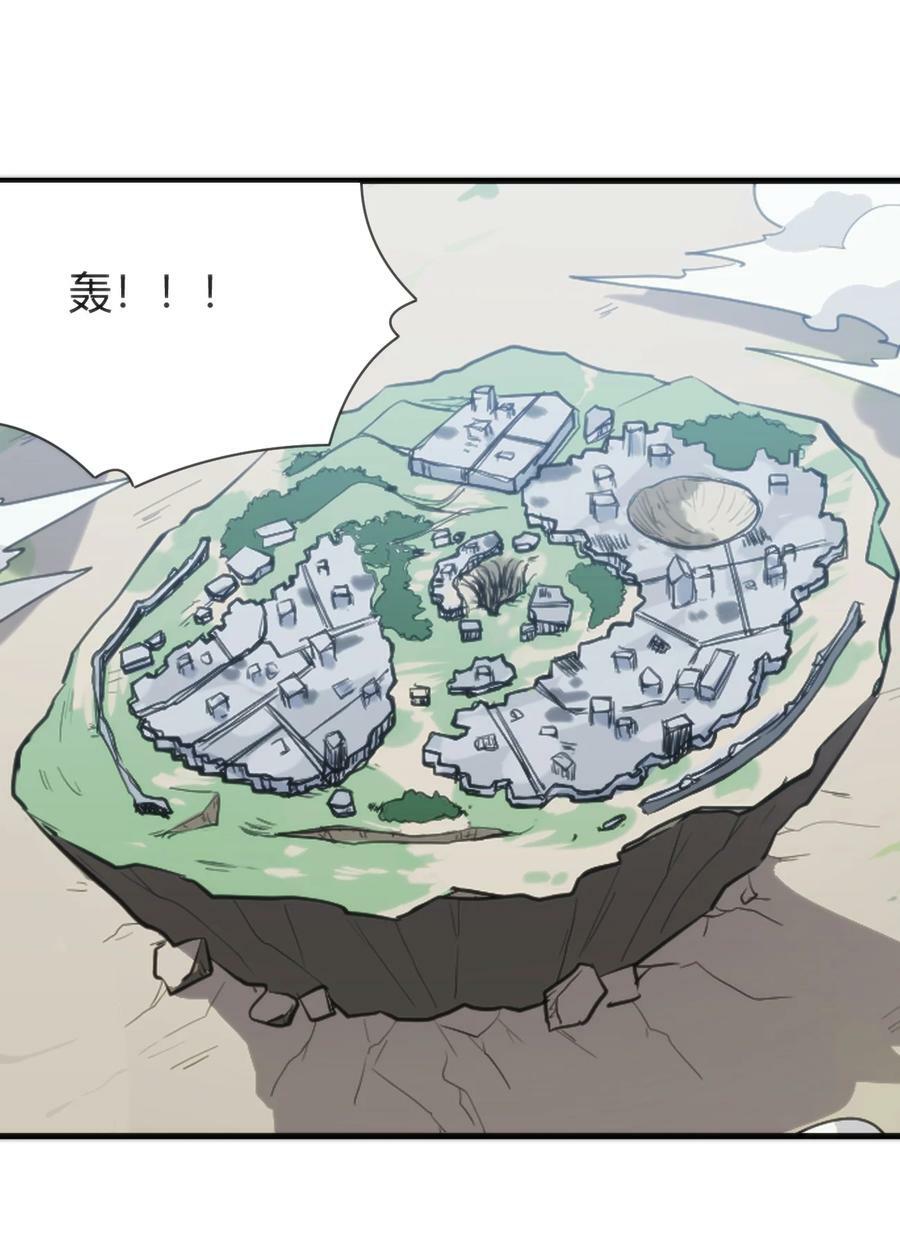 236 让我们呆上五年！37