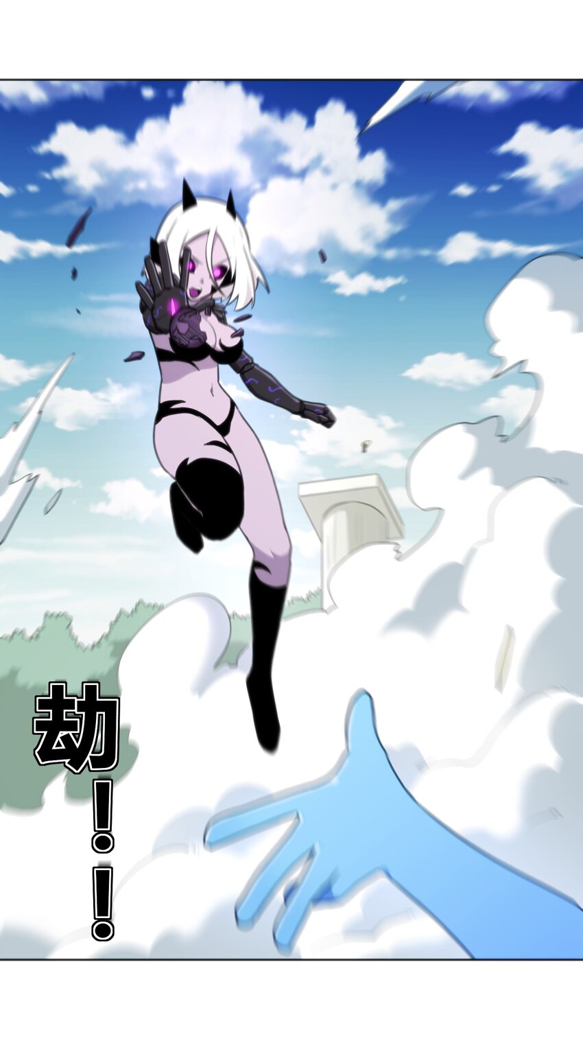187 阵亡6
