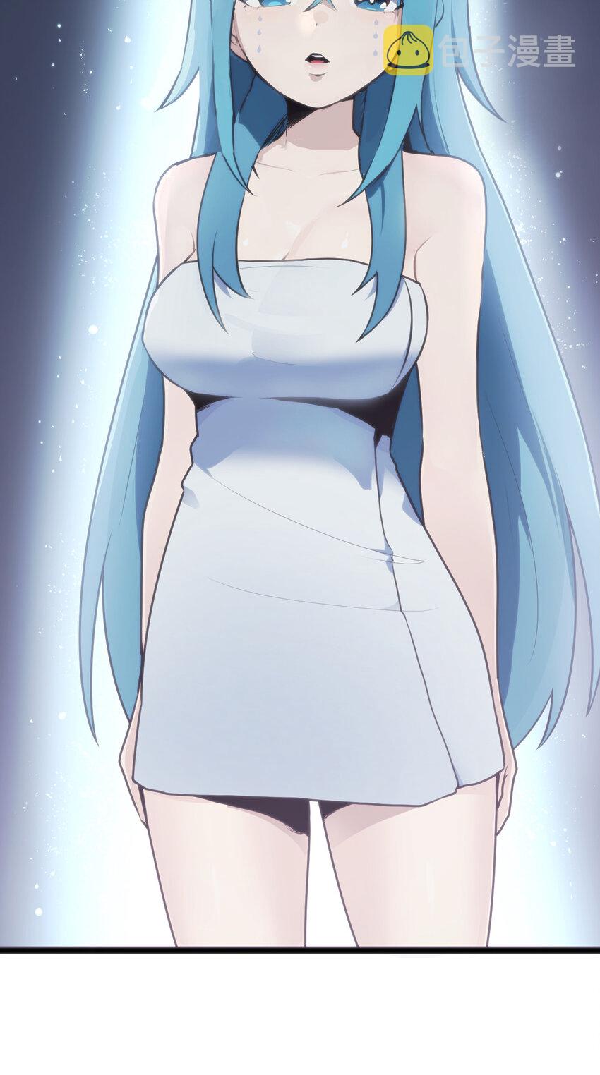 019 铁玉冰蝎17