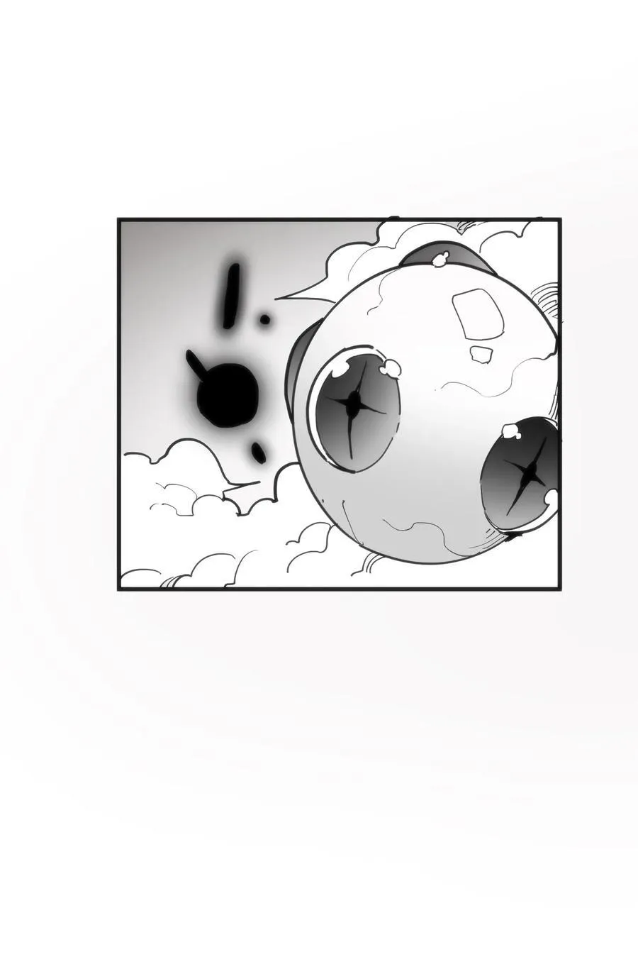 333 伏影刀58