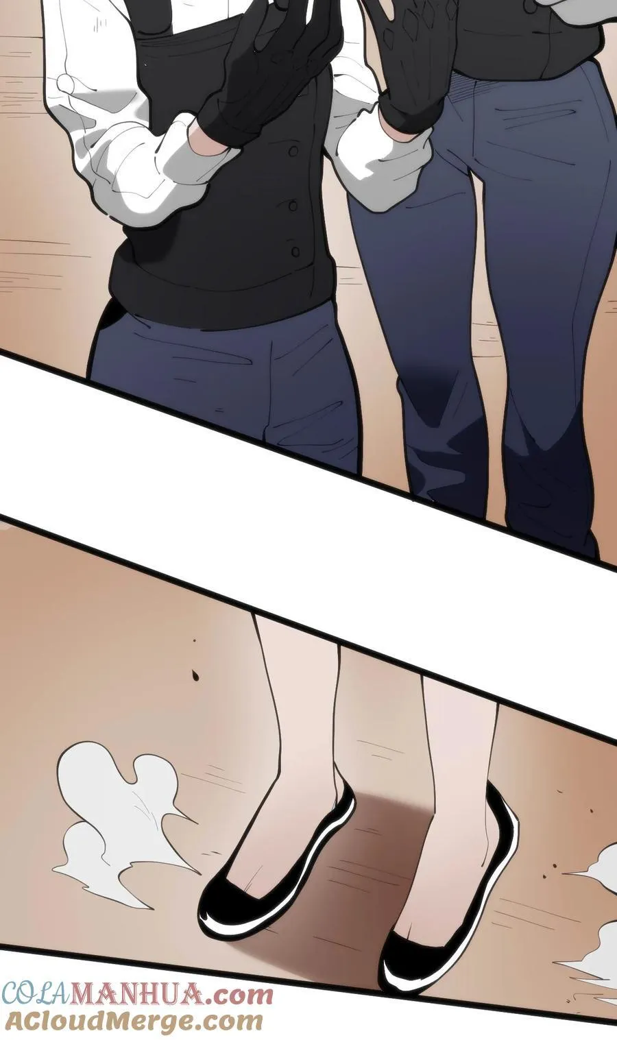 316 生命女皇36