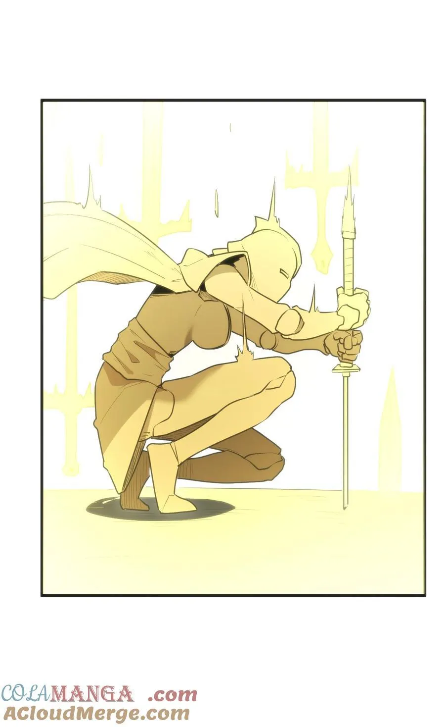 333 伏影刀9
