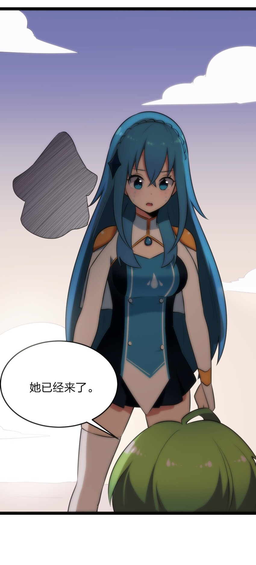038 另一战场31
