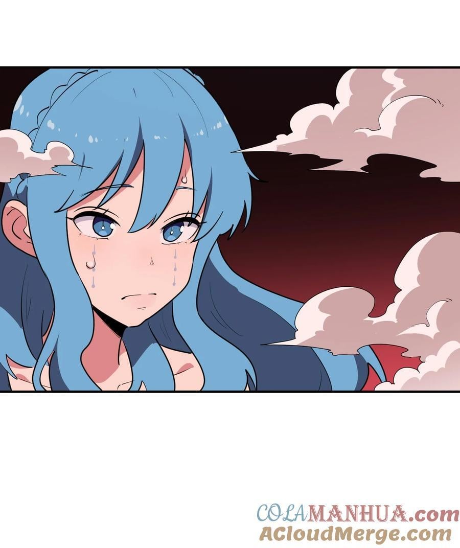 277 十大圣水42