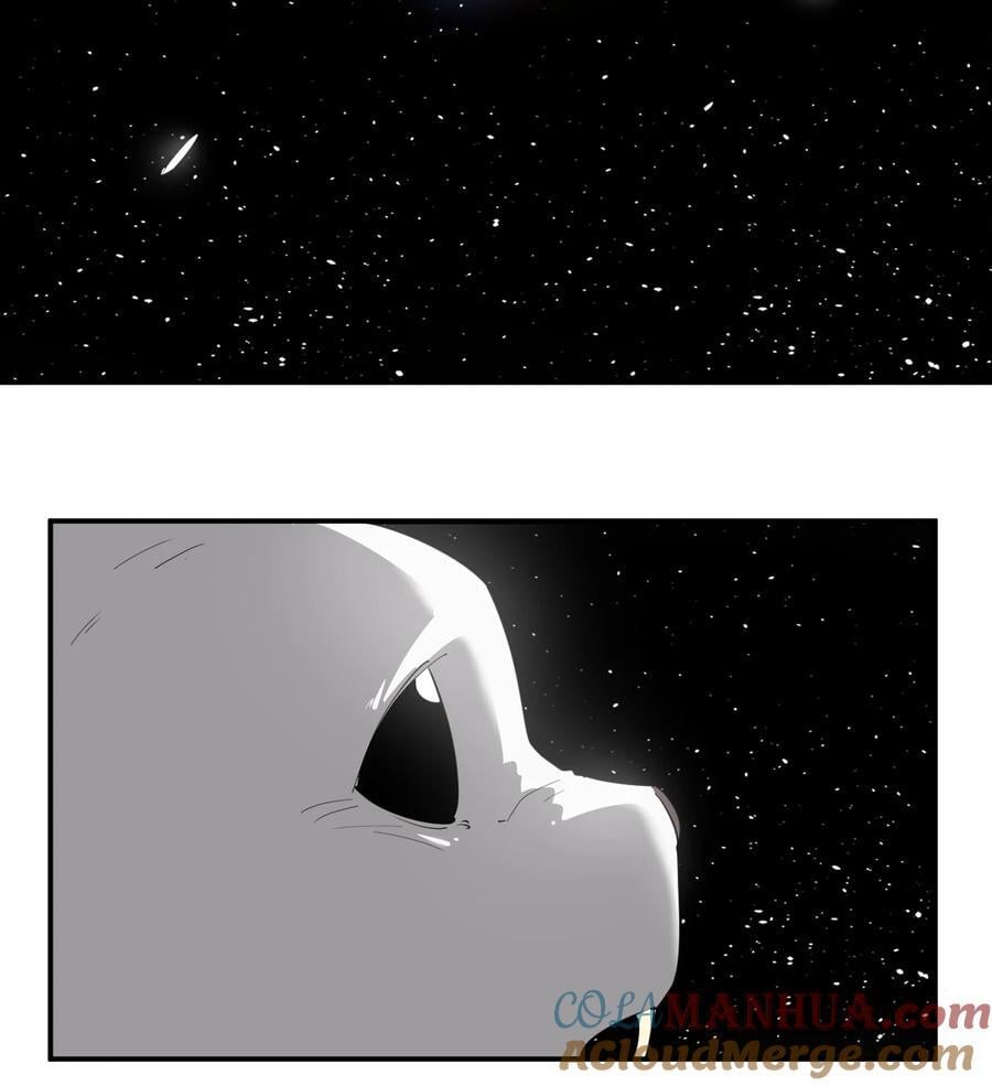 266 幽行层15
