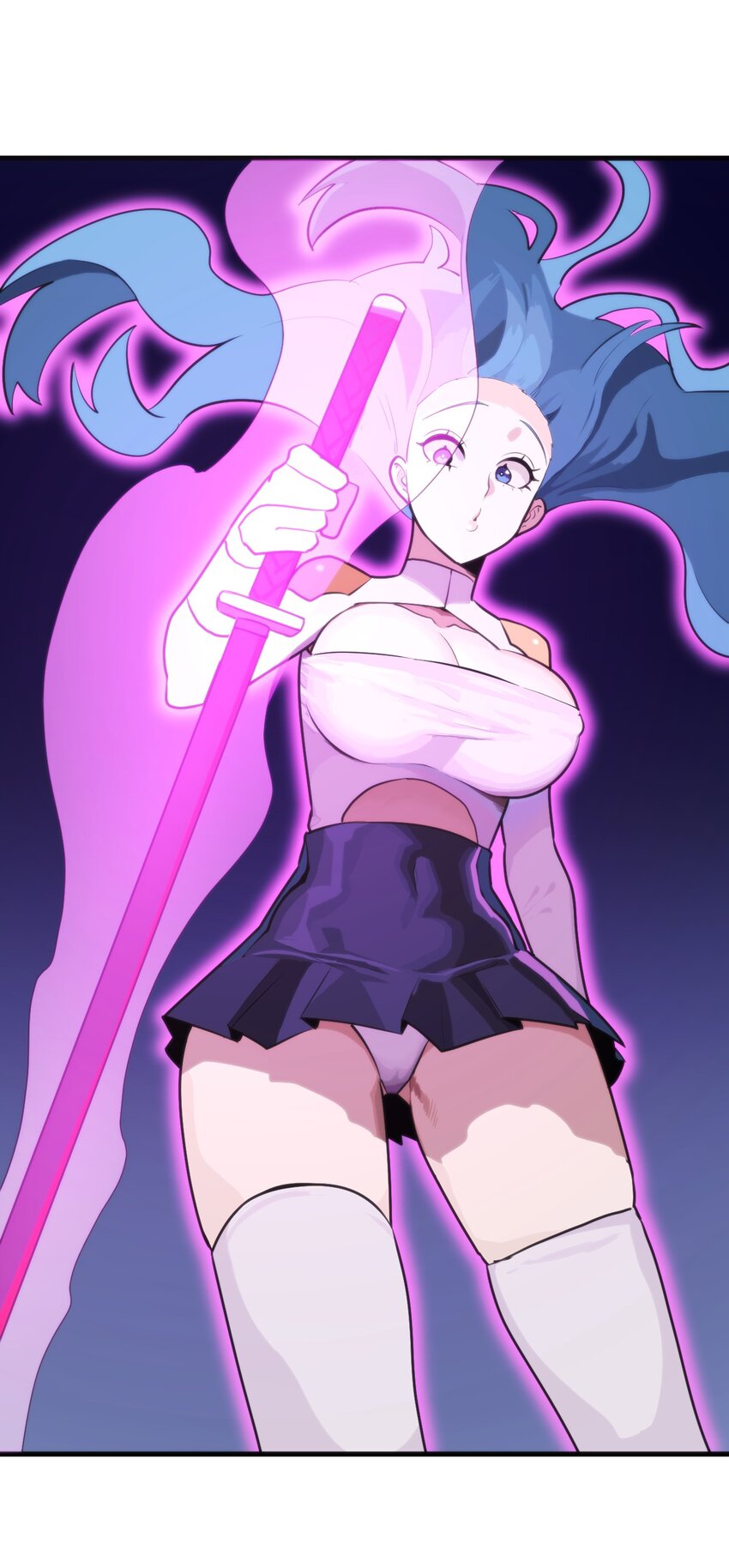 190 风之霸主，认可你了30