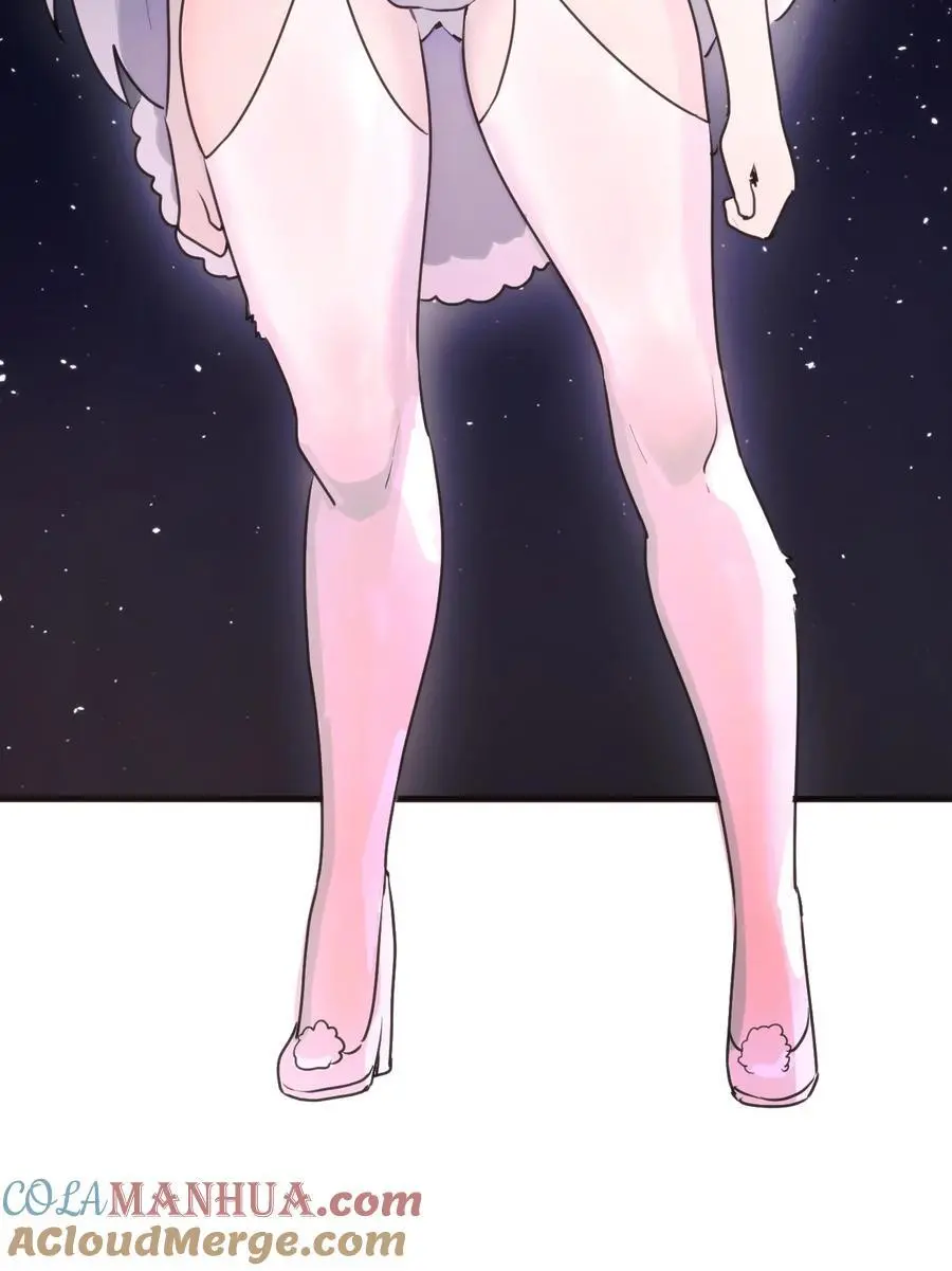 296 肚子36