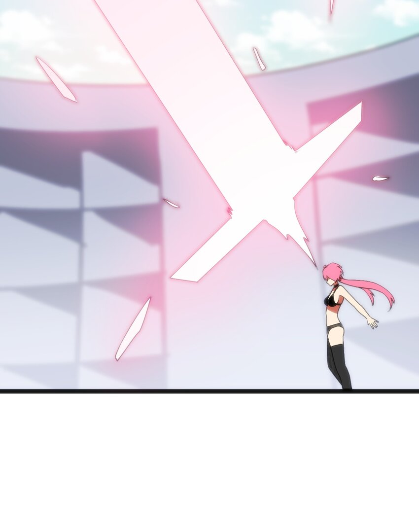 095 老子，踢死你这个——40