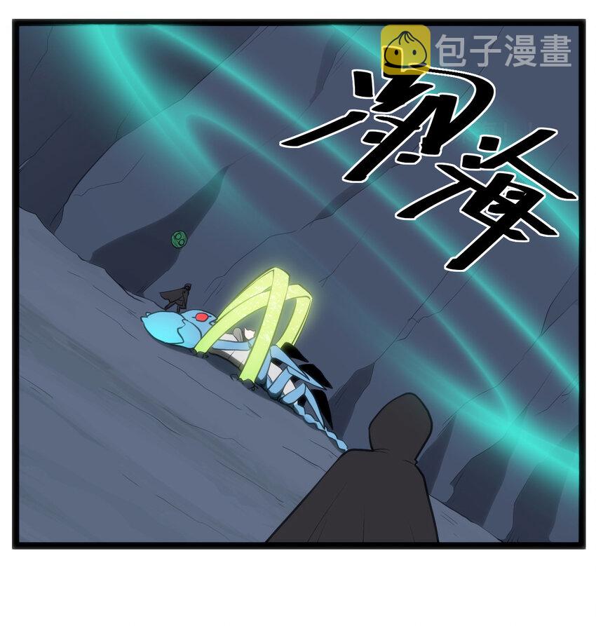 029 怎么就被包围了？24