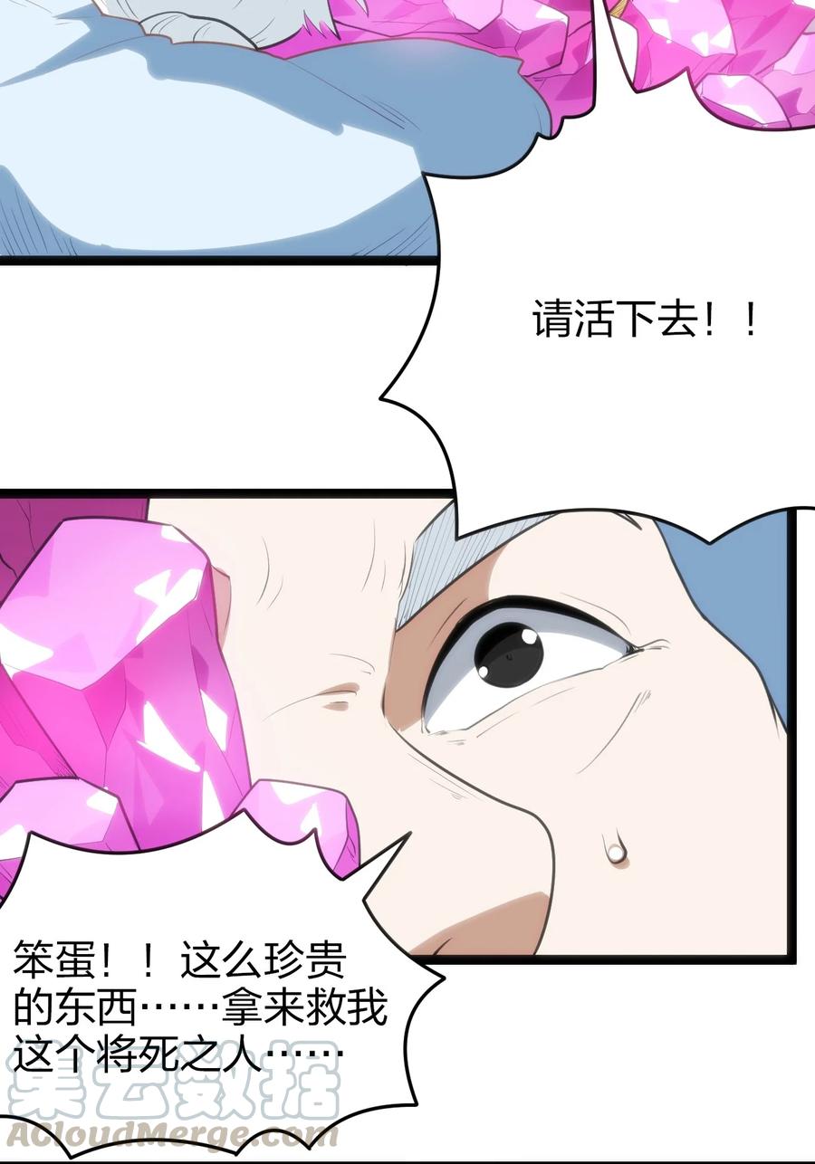 062 至纯精魄33