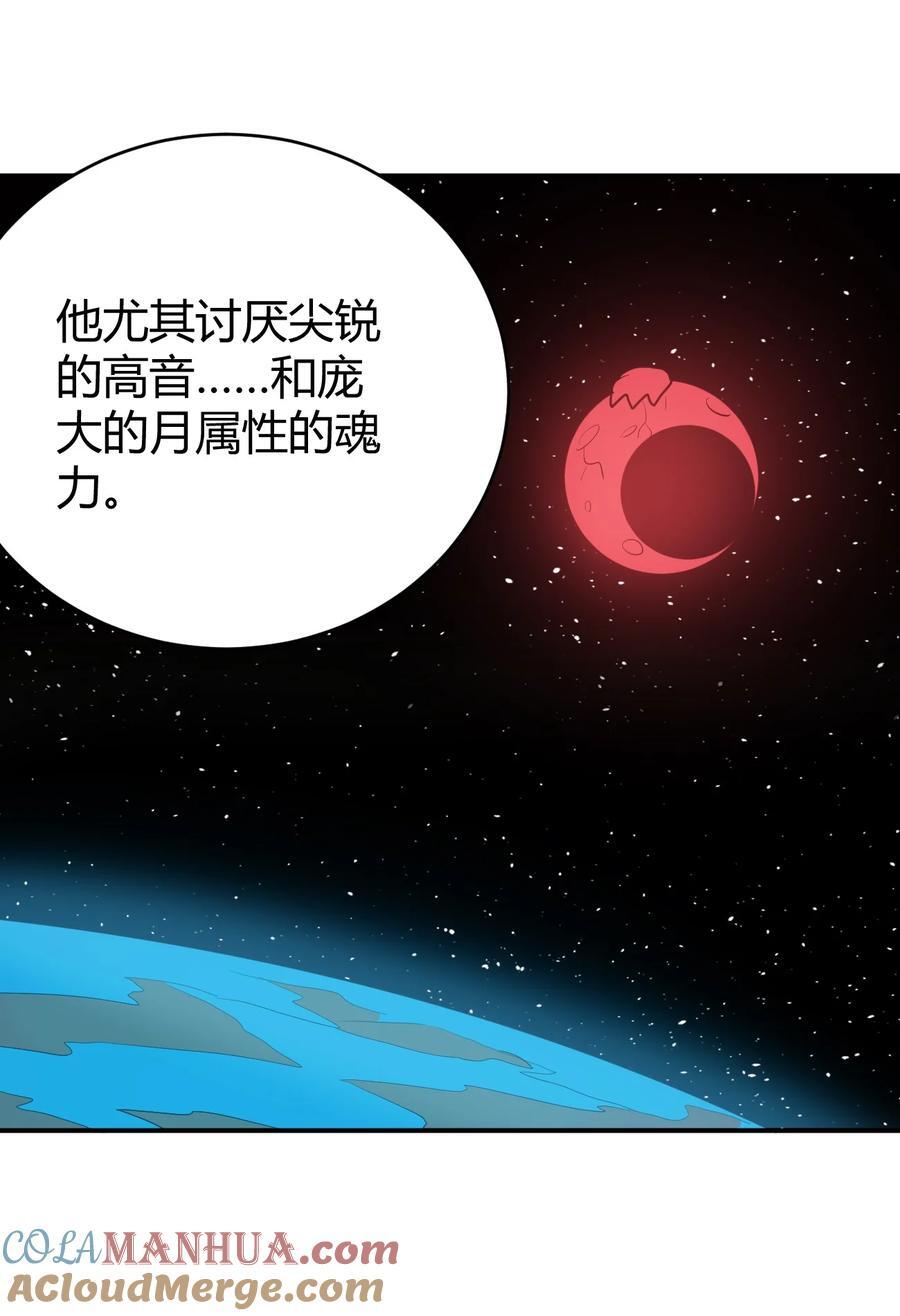 273 演戏而已48