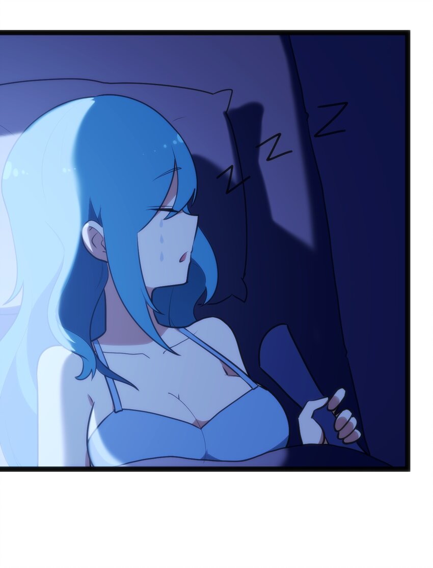 104 贪得无厌宫连月45