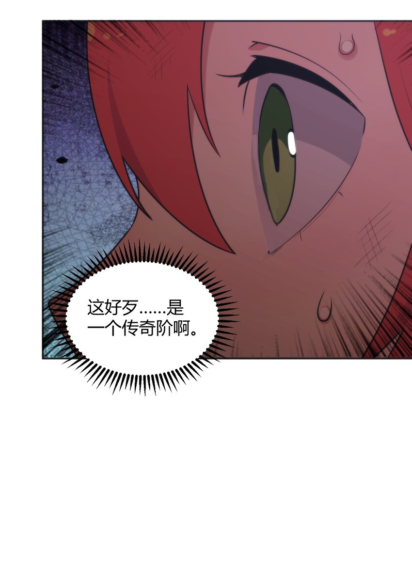 185 畸形审美12