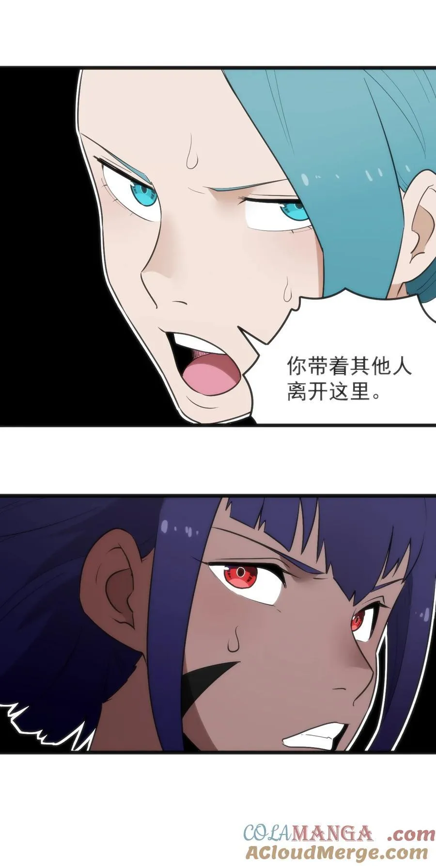 323 软趴趴12