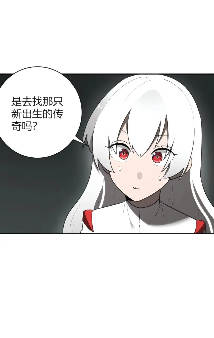 298 渴望5