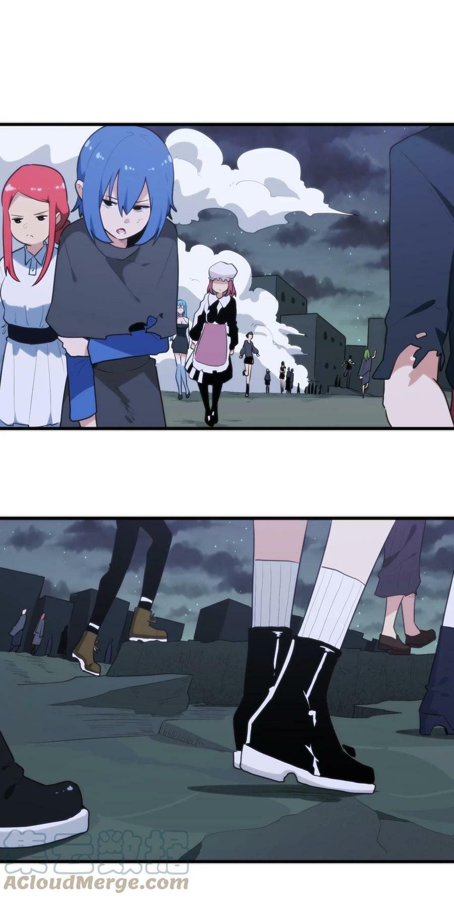 224 十月21