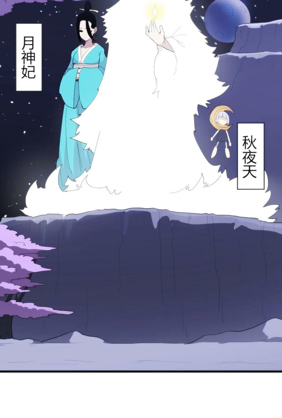 258 我想起来了52