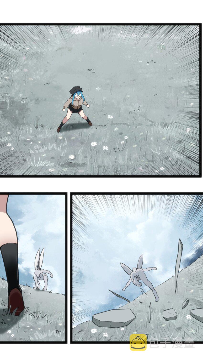 065 霸鼎魔种20
