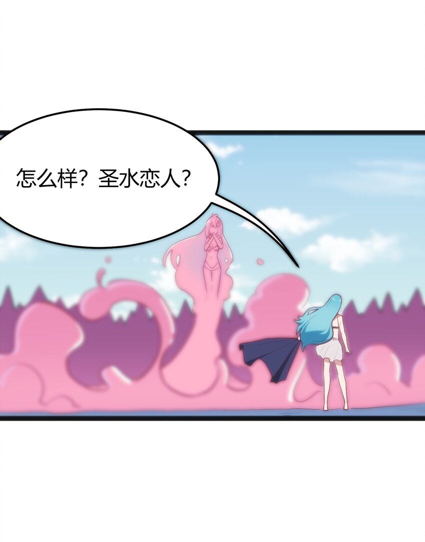 125 美学奇迹18