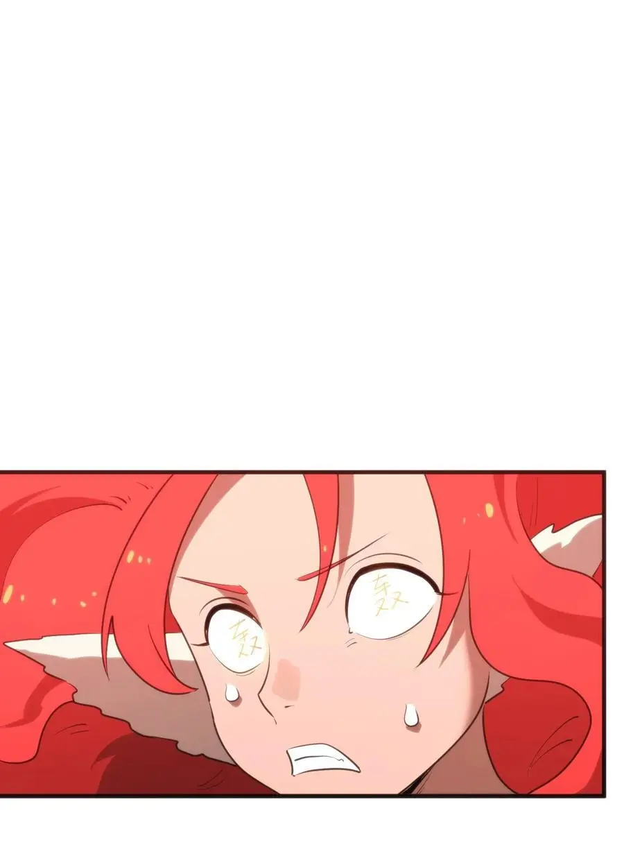 296 肚子37