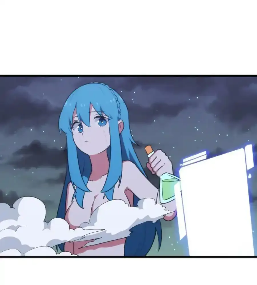 229 六灾40