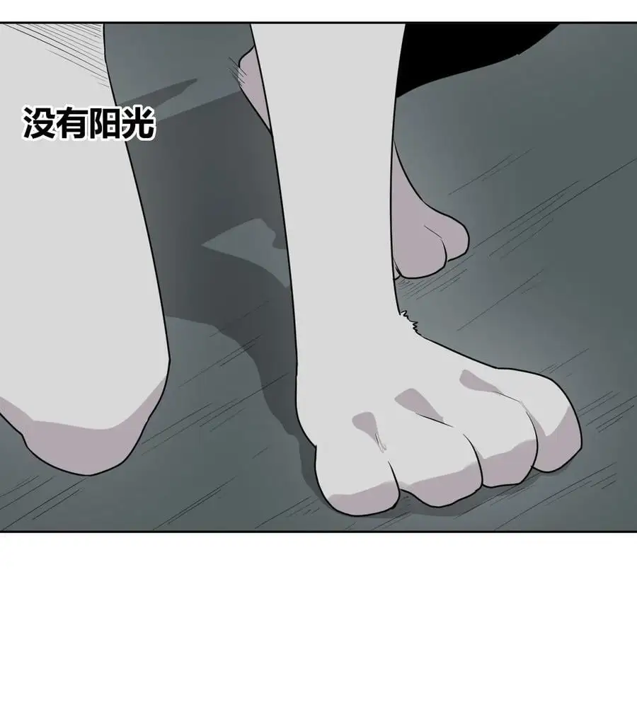 287 宇宙空间32