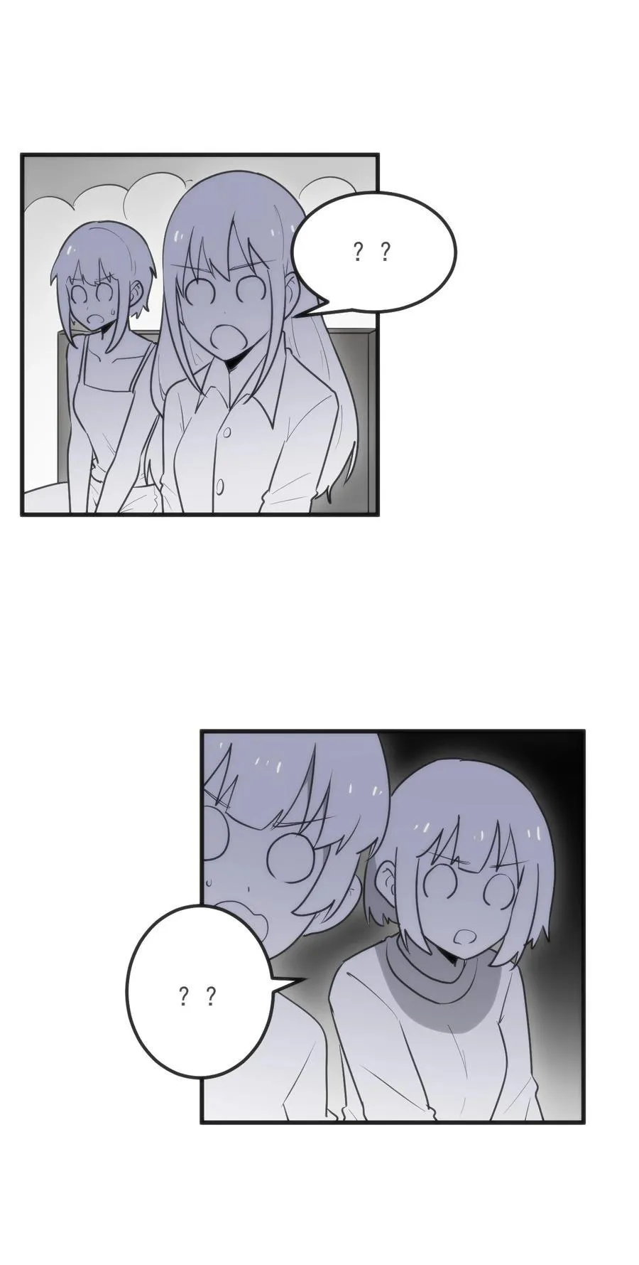 332 忠告40