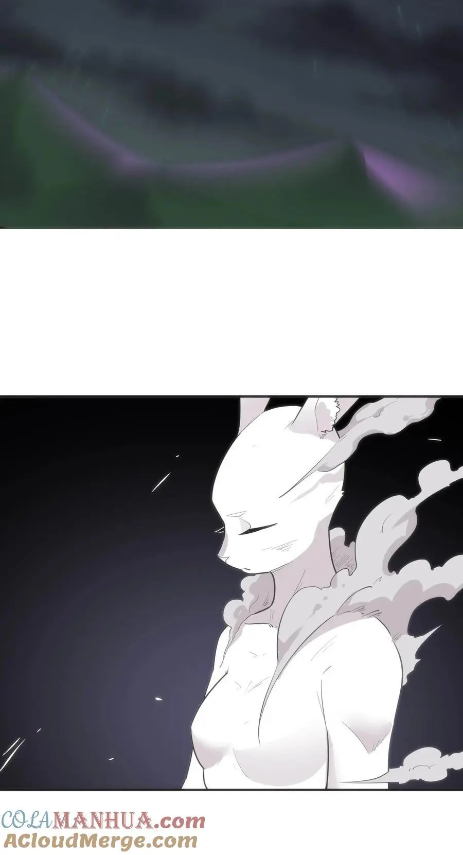 284 紫雷万钧57