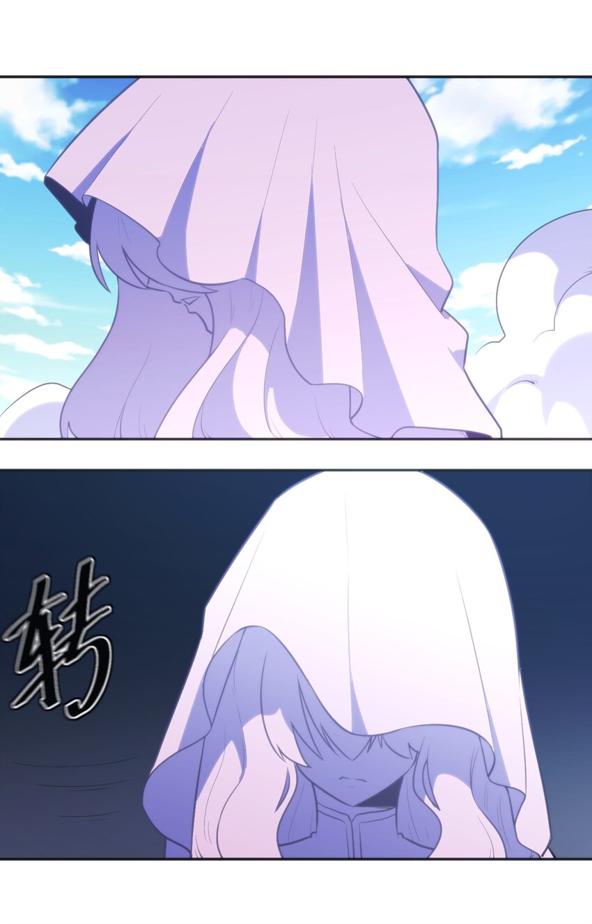 160 雪君主的目的6