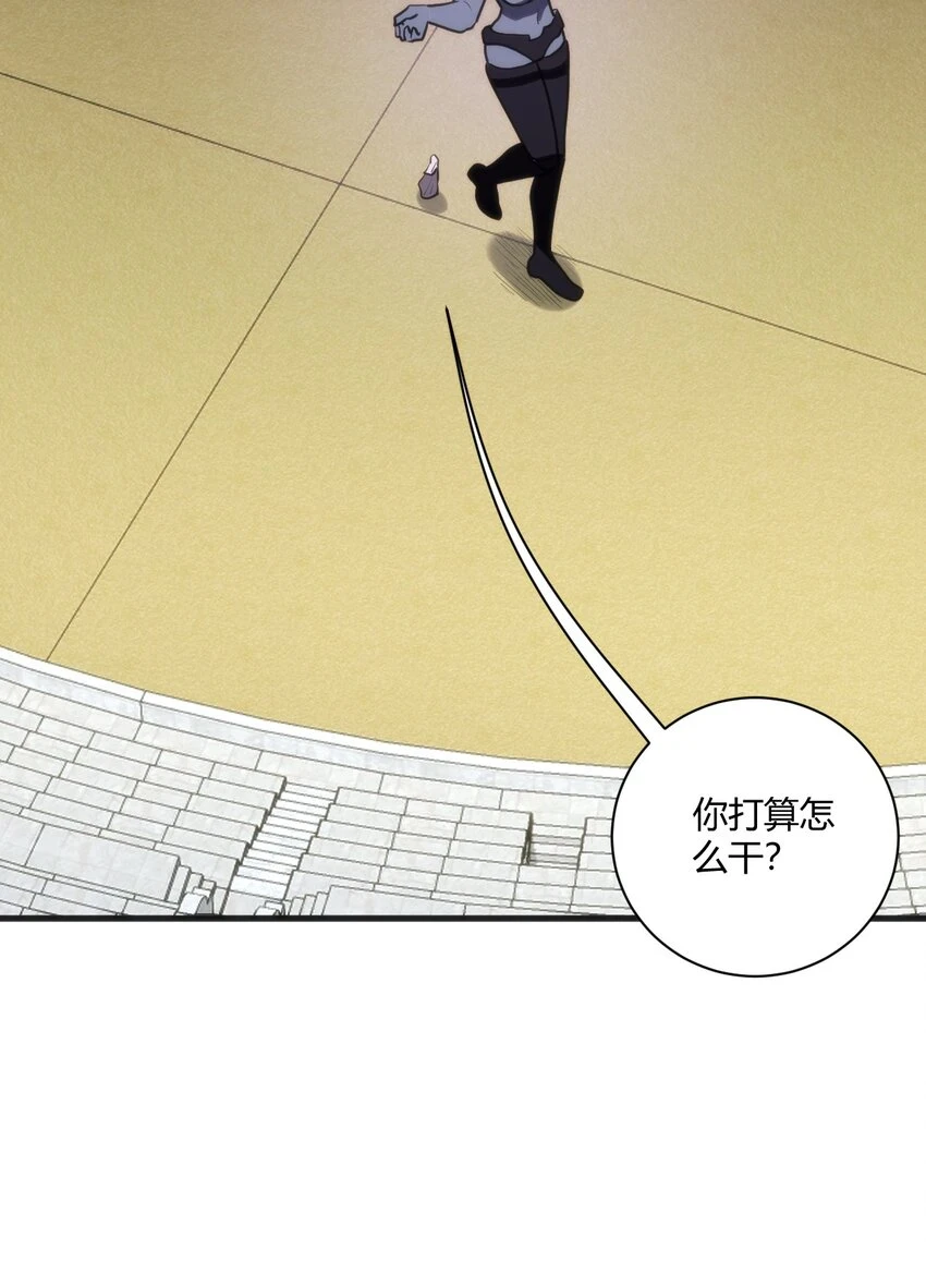 210 又有人来砸场了10