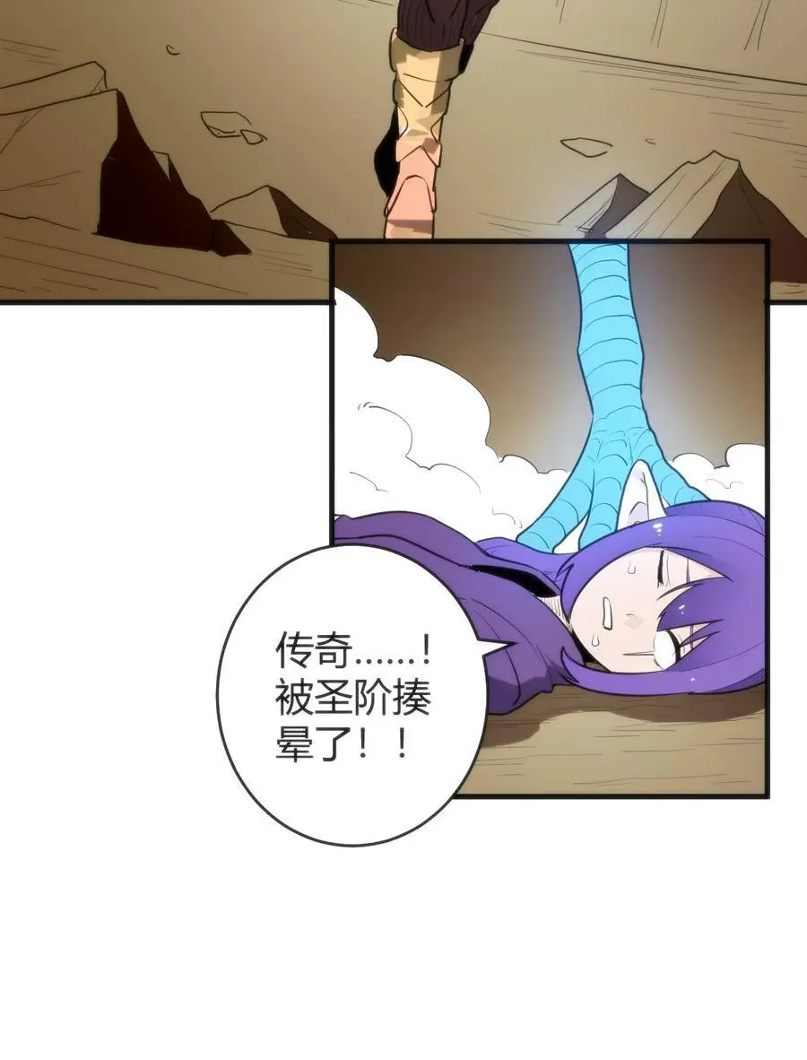 309 无眠鸟41