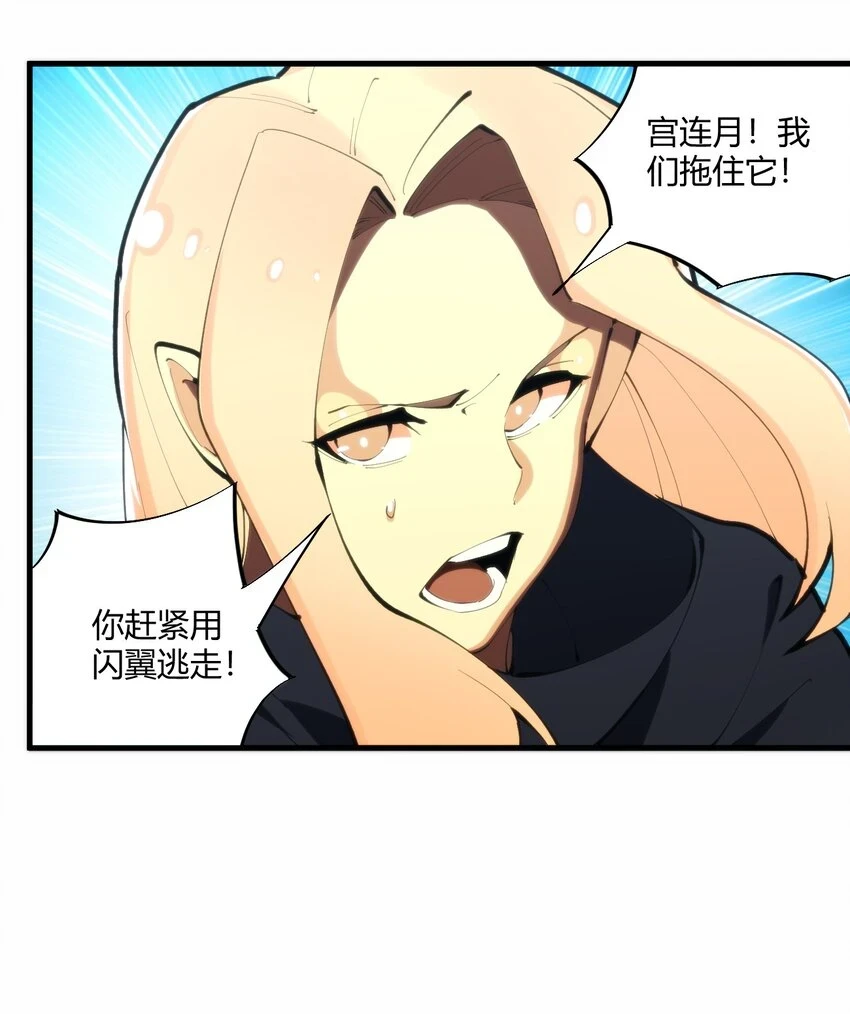 215 让我玩玩9